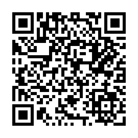 QR code for 062FL
