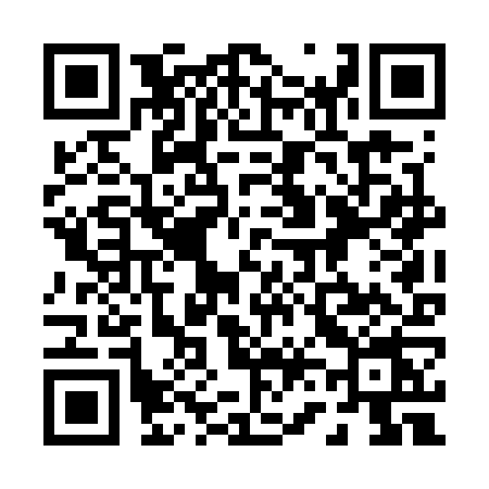 QR code for 062G