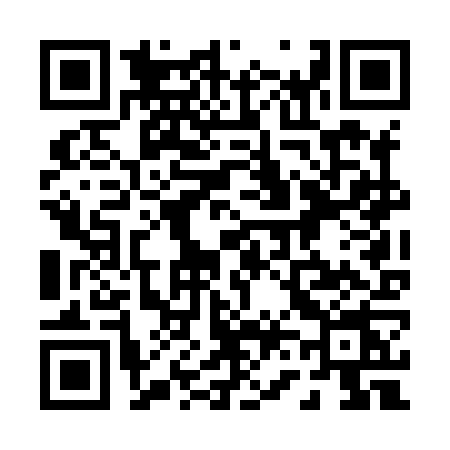 QR code for 062H
