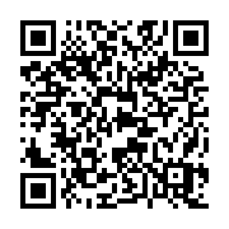 QR code for 062HFW