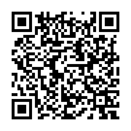 QR code for 062I