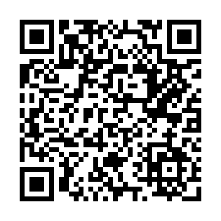 QR code for 062IA