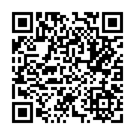 QR code for 062IK