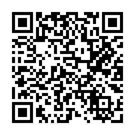 QR code for 062IKP
