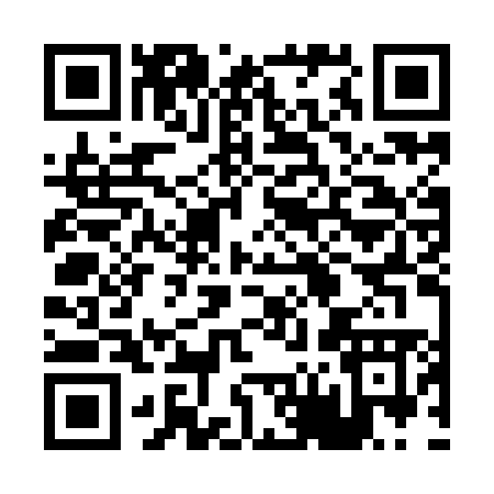 QR code for 062IM