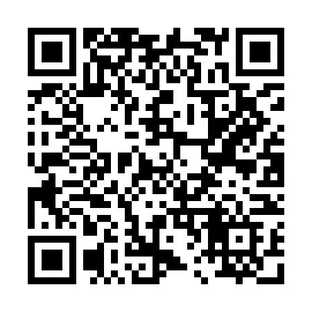 QR code for 062INF