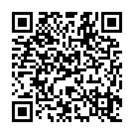 QR code for 062IR