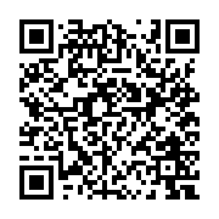 QR code for 062IW
