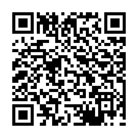 QR code for 062IX
