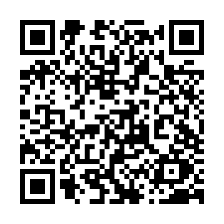 QR code for 062J