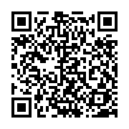 QR code for 062JCJ