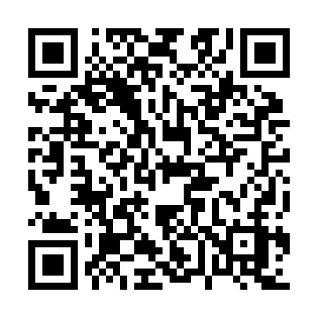 QR code for 062JCZ