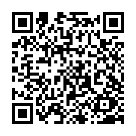 QR code for 062K