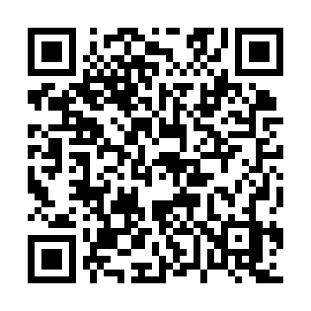 QR code for 062KRZ