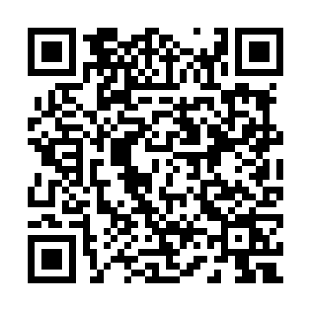 QR code for 062L
