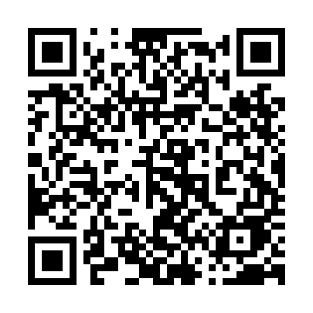 QR code for 062LEE