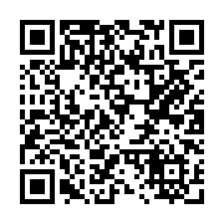 QR code for 062LHL