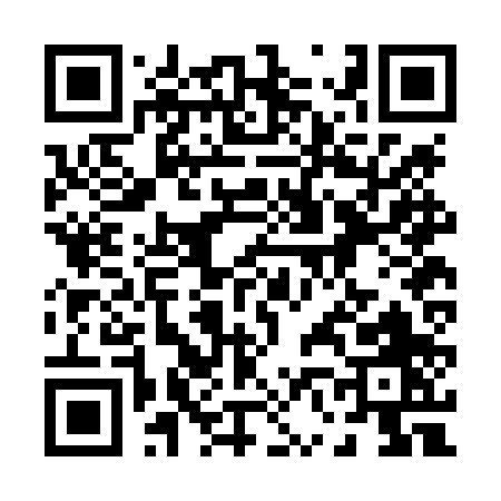 QR code for 062LP