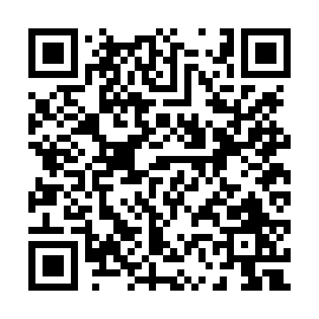 QR code for 062LR