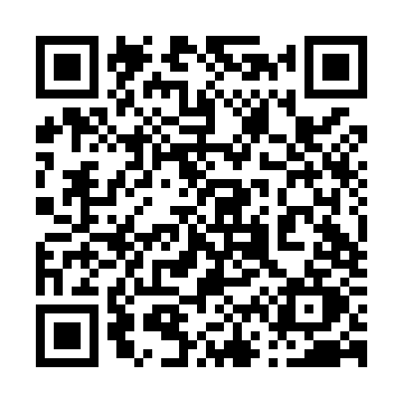 QR code for 062M