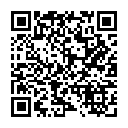 QR code for 062MNO
