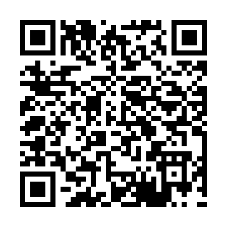 QR code for 062MO