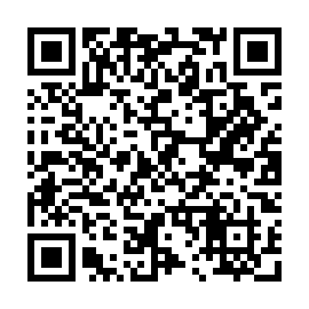 QR code for 062MOJ