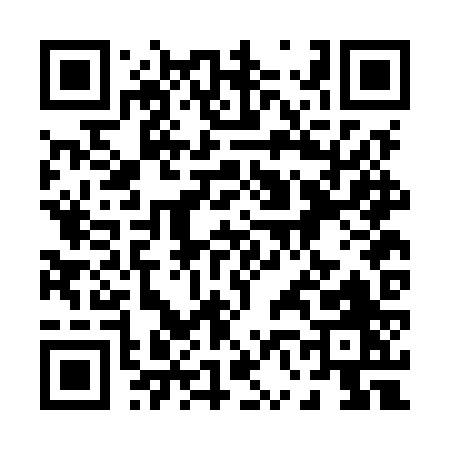 QR code for 062MZ
