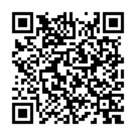 QR code for 062N