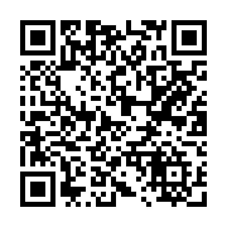 QR code for 062NEG