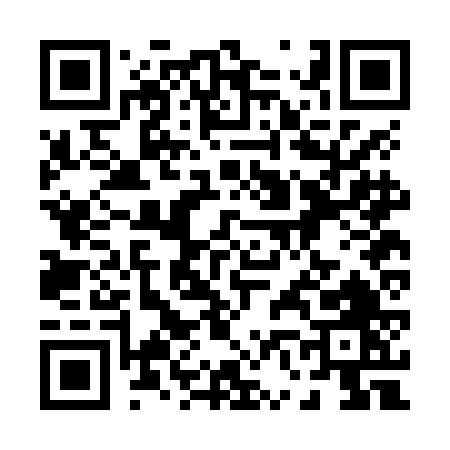 QR code for 062NF
