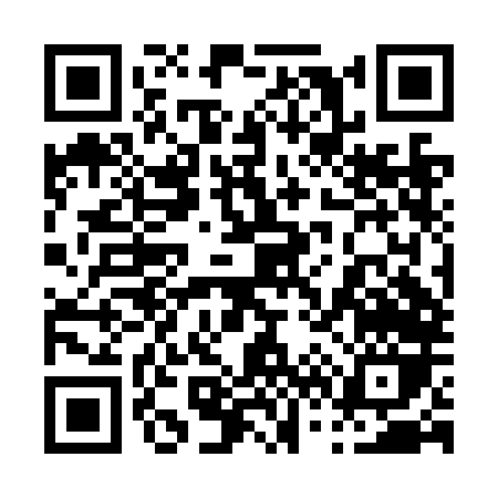 QR code for 062NL