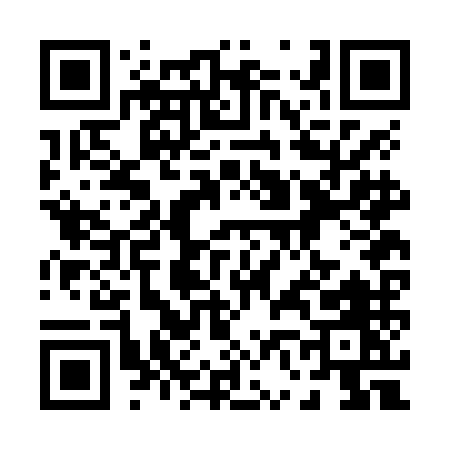QR code for 062NM