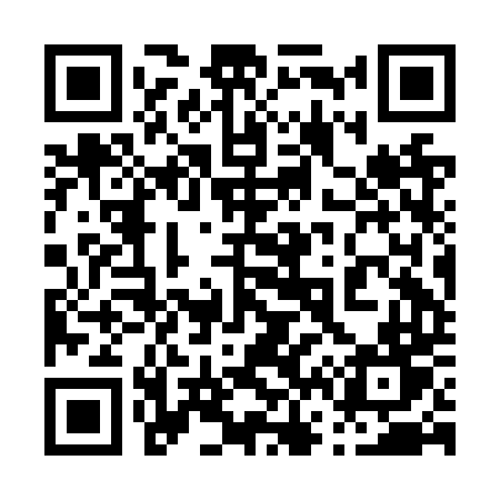 QR code for 062NTT