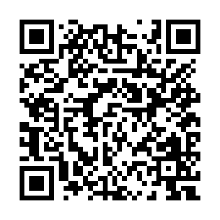 QR code for 062NY