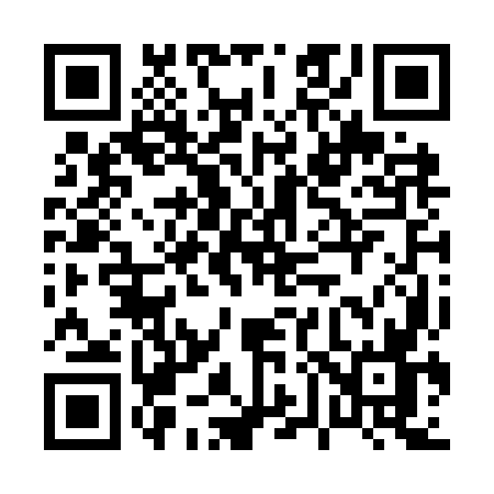 QR code for 062O