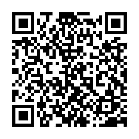 QR code for 062OSR