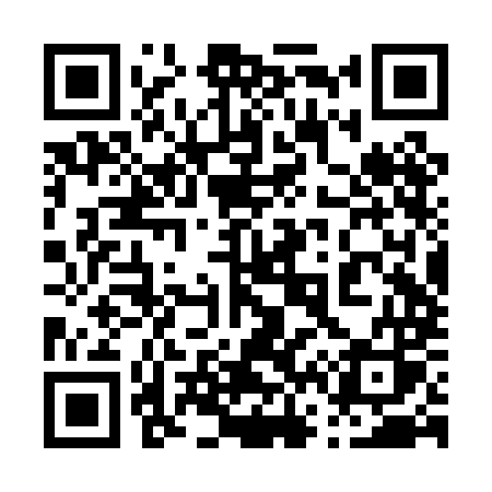 QR code for 062PMS