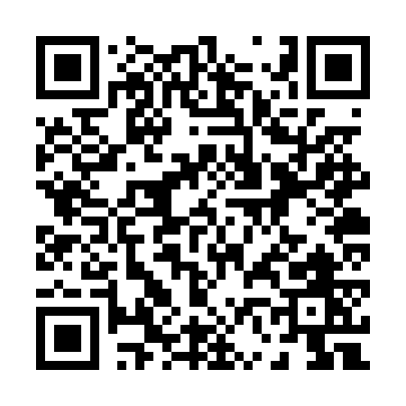 QR code for 062PW