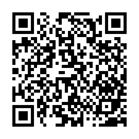 QR code for 062PY