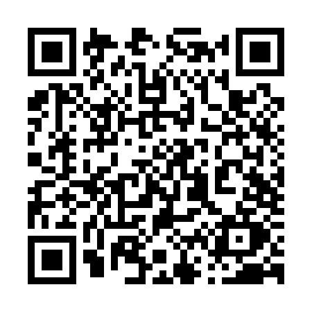 QR code for 062Q