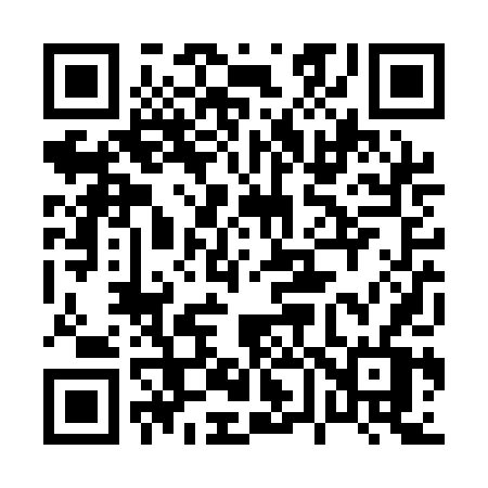 QR code for 062QDV