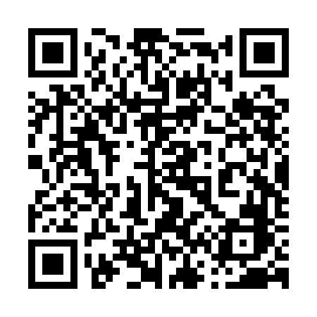 QR code for 062QFB