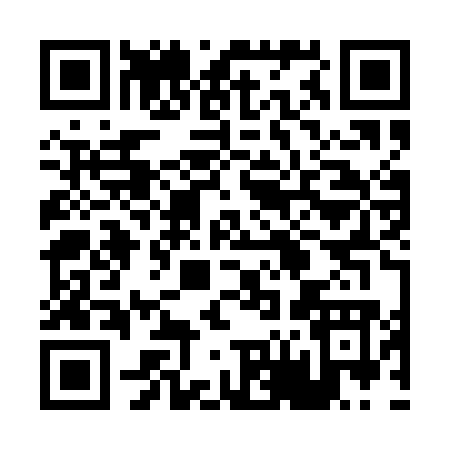 QR code for 062QO
