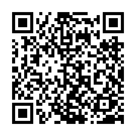 QR code for 062RBP