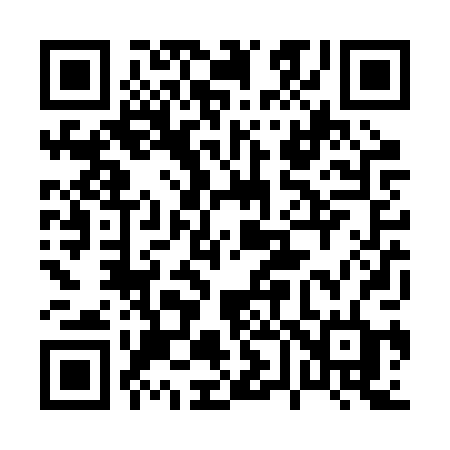 QR code for 062RPD