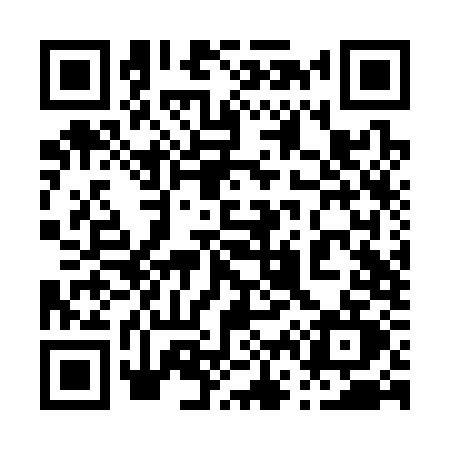QR code for 062S