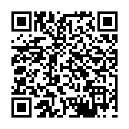 QR code for 062SF