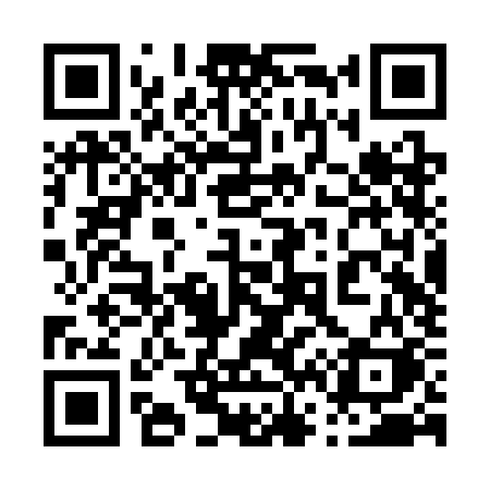 QR code for 062SKK
