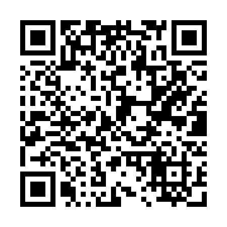 QR code for 062SSJ